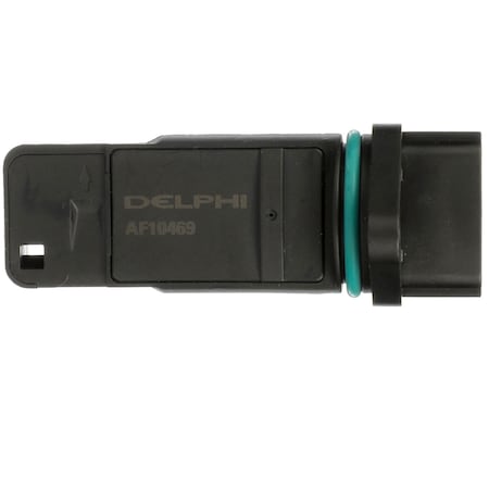 Delphi MASS AIR FLOW SENSOR AF10469
